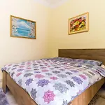 Rooms Katja & Lara - Double Room Lara